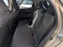 Toyota Yaris 1.5 Hybrid 115 First Edition | Rijklaar |