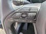 Toyota Yaris 1.5 Hybrid 115 First Edition | Rijklaar |