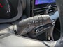 Toyota Yaris 1.5 Hybrid 115 First Edition | Rijklaar |