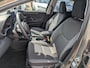 Toyota Yaris 1.5 Hybrid 115 First Edition | Rijklaar |