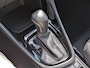 Toyota Yaris 1.5 Hybrid 115 First Edition | Rijklaar |