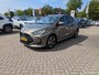 Toyota Yaris 1.5 Hybrid 115 First Edition | Rijklaar |