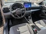 Toyota Yaris 1.5 Hybrid 115 First Edition | Rijklaar |