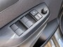Toyota Yaris 1.5 Hybrid 115 First Edition | Rijklaar |