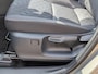 Toyota Yaris 1.5 Hybrid 115 First Edition | Rijklaar |