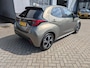 Toyota Yaris 1.5 Hybrid 115 First Edition | Rijklaar |