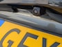 Toyota Yaris 1.5 Hybrid 115 First Edition | Rijklaar |