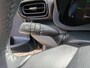 Toyota Yaris 1.5 Hybrid 115 First Edition | Rijklaar |