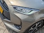 Toyota Yaris 1.5 Hybrid 115 First Edition | Rijklaar |