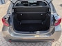 Toyota Yaris 1.5 Hybrid 115 First Edition | Rijklaar |