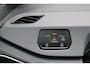Volkswagen ID.3 145pk Pro 58 kWh | SoH 93% | Navigatie | All Seasonbanden | Volautomatische Airconditioning