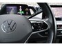 Volkswagen ID.3 145pk Pro 58 kWh | SoH 93% | Navigatie | All Seasonbanden | Volautomatische Airconditioning