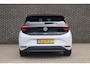 Volkswagen ID.3 145pk Pro 58 kWh | SoH 93% | Navigatie | All Seasonbanden | Volautomatische Airconditioning