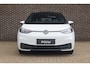 Volkswagen ID.3 145pk Pro 58 kWh | SoH 93% | Navigatie | All Seasonbanden | Volautomatische Airconditioning