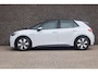 Volkswagen ID.3 145pk Pro 58 kWh | SoH 93% | Navigatie | All Seasonbanden | Volautomatische Airconditioning