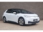 Volkswagen ID.3 145pk Pro 58 kWh | SoH 93% | Navigatie | All Seasonbanden | Volautomatische Airconditioning