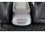 Volkswagen ID.3 145pk Pro 58 kWh | SoH 93% | Navigatie | All Seasonbanden | Volautomatische Airconditioning
