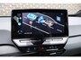 Volkswagen ID.3 145pk Pro 58 kWh | SoH 93% | Navigatie | All Seasonbanden | Volautomatische Airconditioning