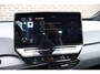 Volkswagen ID.3 145pk Pro 58 kWh | SoH 93% | Navigatie | All Seasonbanden | Volautomatische Airconditioning