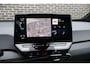 Volkswagen ID.3 145pk Pro 58 kWh | SoH 93% | Navigatie | All Seasonbanden | Volautomatische Airconditioning