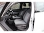 Volkswagen ID.3 145pk Pro 58 kWh | SoH 93% | Navigatie | All Seasonbanden | Volautomatische Airconditioning
