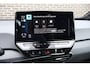 Volkswagen ID.3 145pk Pro 58 kWh | SoH 93% | Navigatie | All Seasonbanden | Volautomatische Airconditioning
