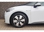 Volkswagen ID.3 145pk Pro 58 kWh | SoH 93% | Navigatie | All Seasonbanden | Volautomatische Airconditioning