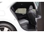 Volkswagen ID.3 145pk Pro 58 kWh | SoH 93% | Navigatie | All Seasonbanden | Volautomatische Airconditioning