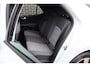 Volkswagen ID.3 145pk Pro 58 kWh | SoH 93% | Navigatie | All Seasonbanden | Volautomatische Airconditioning