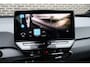 Volkswagen ID.3 145pk Pro 58 kWh | SoH 93% | Navigatie | All Seasonbanden | Volautomatische Airconditioning