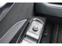 Volkswagen ID.3 145pk Pro 58 kWh | SoH 93% | Navigatie | All Seasonbanden | Volautomatische Airconditioning