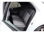 Volkswagen ID.3 145pk Pro 58 kWh | SoH 93% | Navigatie | All Seasonbanden | Volautomatische Airconditioning