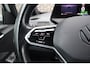 Volkswagen ID.3 145pk Pro 58 kWh | SoH 93% | Navigatie | All Seasonbanden | Volautomatische Airconditioning
