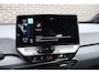 Volkswagen ID.3 145pk Pro 58 kWh | SoH 93% | Navigatie | All Seasonbanden | Volautomatische Airconditioning