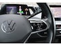 Volkswagen ID.3 145pk Pro 58 kWh | SoH 93% | Navigatie | All Seasonbanden | Volautomatische Airconditioning