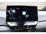 Volkswagen ID.3 145pk Pro 58 kWh | SoH 93% | Navigatie | All Seasonbanden | Volautomatische Airconditioning