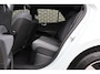 Volkswagen ID.3 145pk Pro 58 kWh | SoH 93% | Navigatie | All Seasonbanden | Volautomatische Airconditioning