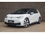 Volkswagen ID.3 145pk Pro 58 kWh | SoH 93% | Navigatie | All Seasonbanden | Volautomatische Airconditioning