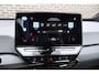 Volkswagen ID.3 145pk Pro 58 kWh | SoH 93% | Navigatie | All Seasonbanden | Volautomatische Airconditioning