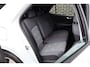 Volkswagen ID.3 145pk Pro 58 kWh | SoH 93% | Navigatie | All Seasonbanden | Volautomatische Airconditioning