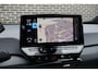 Volkswagen ID.3 145pk Pro 58 kWh | SoH 93% | Navigatie | All Seasonbanden | Volautomatische Airconditioning