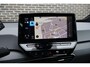 Volkswagen ID.3 145pk Pro 58 kWh | SoH 93% | Navigatie | All Seasonbanden | Volautomatische Airconditioning