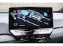 Volkswagen ID.3 145pk Pro 58 kWh | SoH 93% | Navigatie | All Seasonbanden | Volautomatische Airconditioning