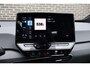 Volkswagen ID.3 145pk Pro 58 kWh | SoH 93% | Navigatie | All Seasonbanden | Volautomatische Airconditioning