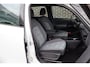 Volkswagen ID.3 145pk Pro 58 kWh | SoH 93% | Navigatie | All Seasonbanden | Volautomatische Airconditioning
