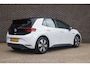 Volkswagen ID.3 145pk Pro 58 kWh | SoH 93% | Navigatie | All Seasonbanden | Volautomatische Airconditioning