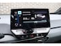 Volkswagen ID.3 145pk Pro 58 kWh | SoH 93% | Navigatie | All Seasonbanden | Volautomatische Airconditioning
