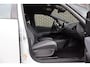 Volkswagen ID.3 145pk Pro 58 kWh | SoH 93% | Navigatie | All Seasonbanden | Volautomatische Airconditioning
