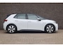 Volkswagen ID.3 145pk Pro 58 kWh | SoH 93% | Navigatie | All Seasonbanden | Volautomatische Airconditioning