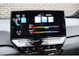 Volkswagen ID.3 145pk Pro 58 kWh | SoH 93% | Navigatie | All Seasonbanden | Volautomatische Airconditioning